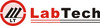 LabTech